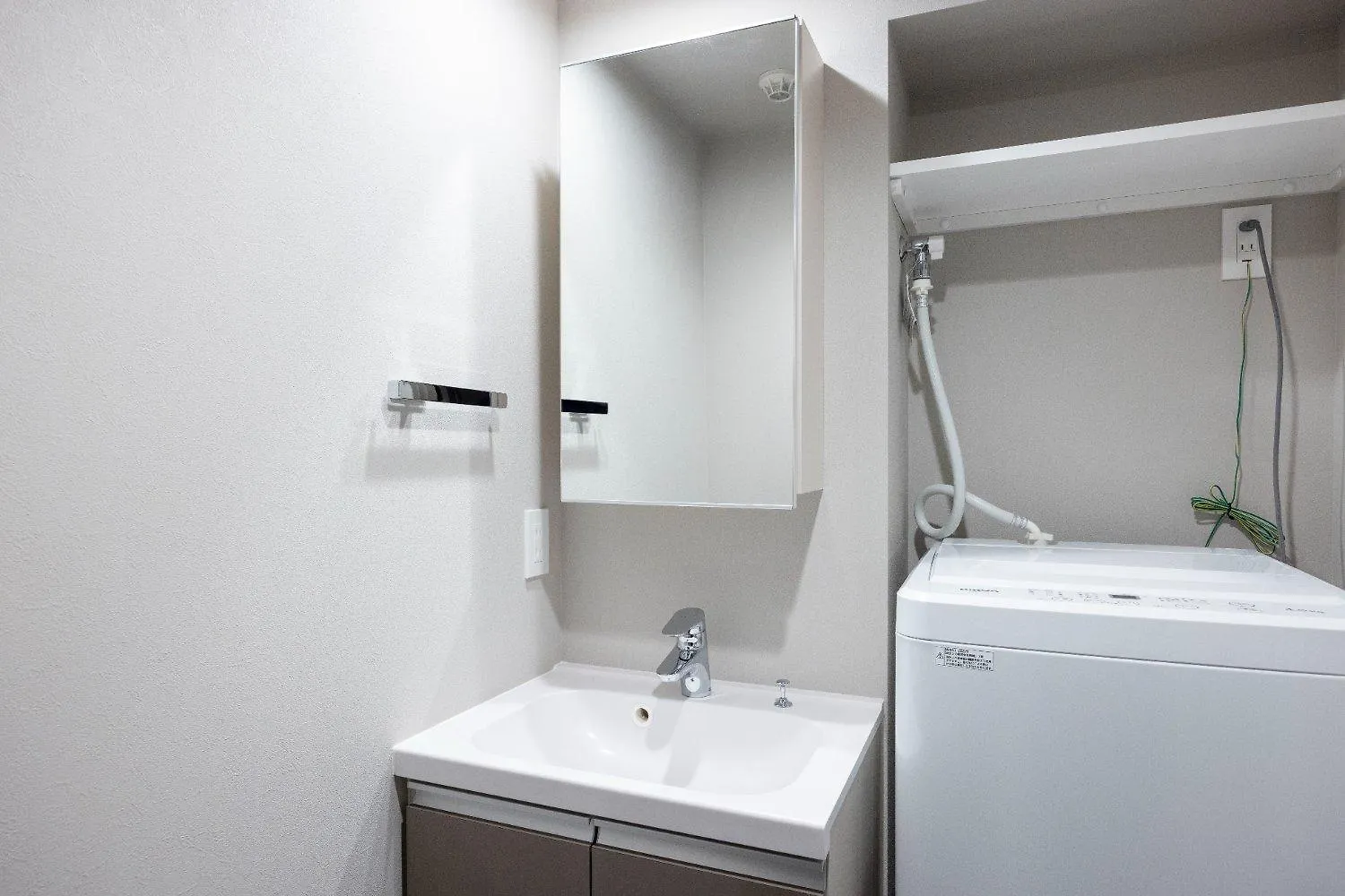 Апартаменты Wellsquareism Ikebukuro West Токио 0*,