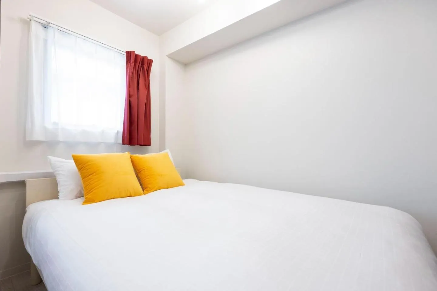 Apartament Wellsquareism Ikebukuro West Tokio 0*,  Japonia