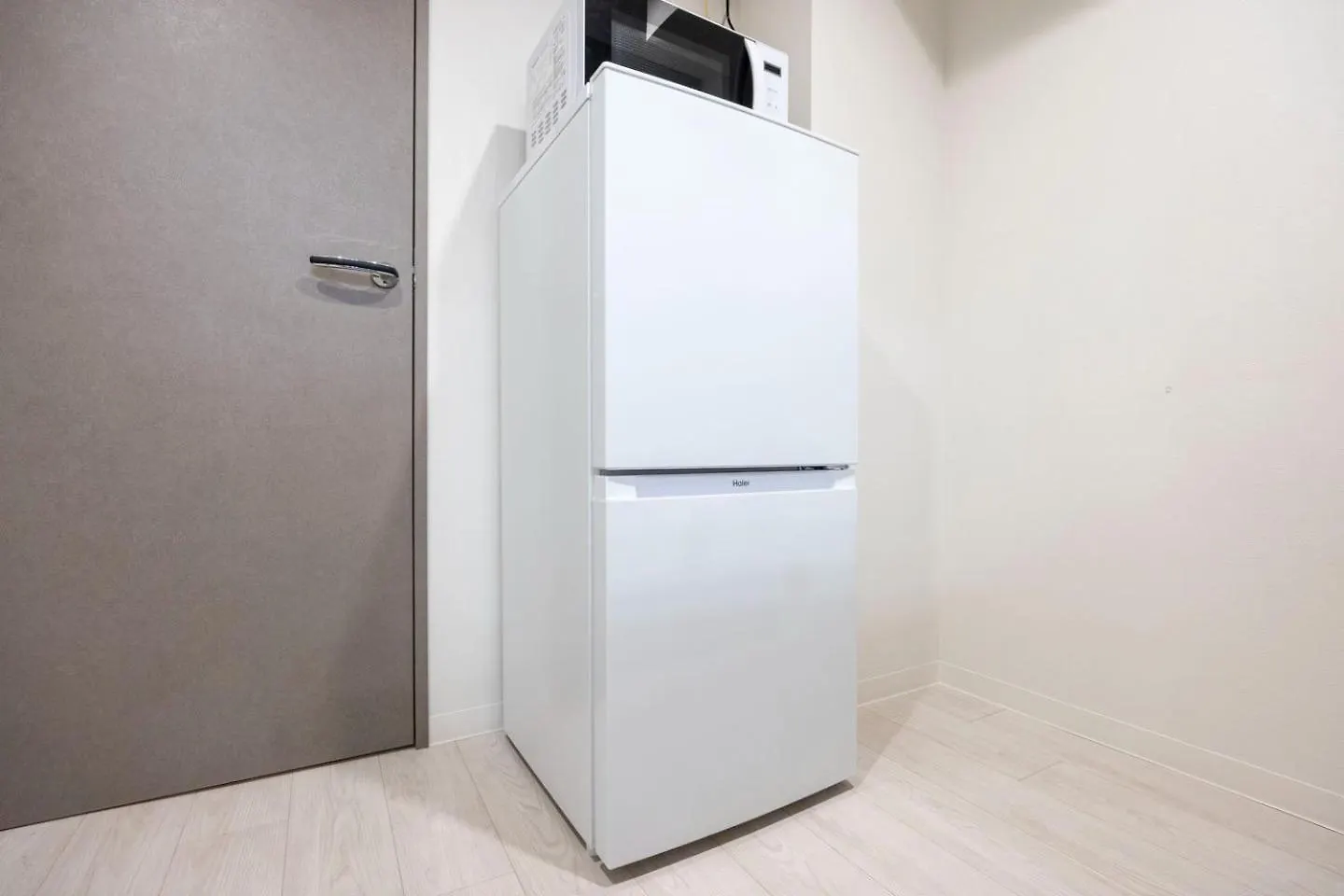 Apartament Wellsquareism Ikebukuro West Tokio