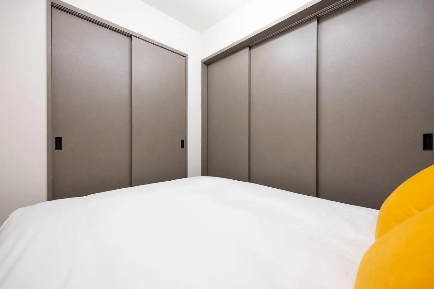 Апартаменты Wellsquareism Ikebukuro West Токио