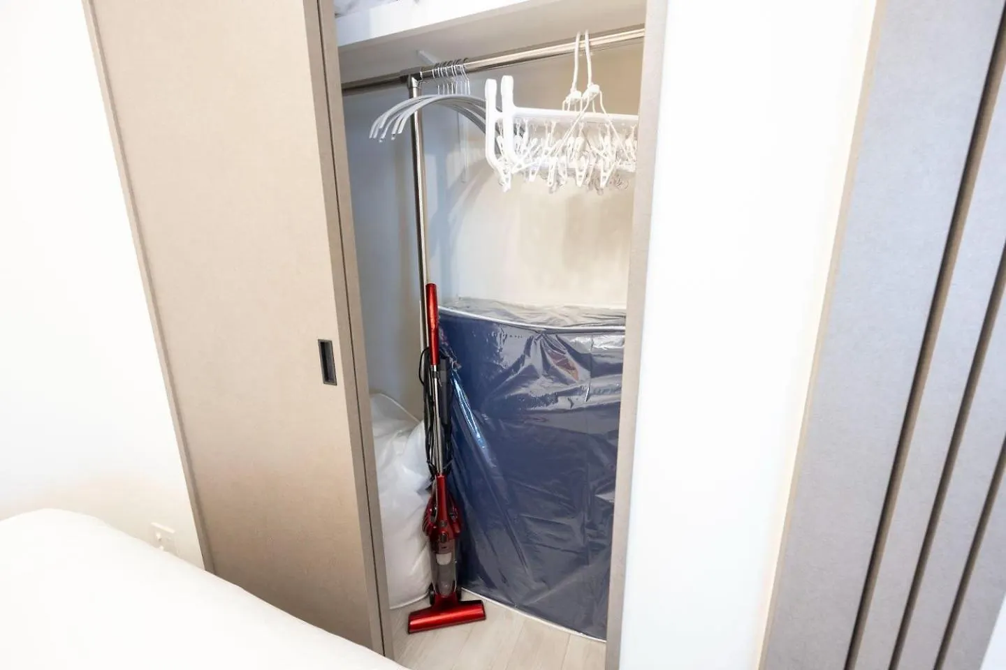 Apartament Wellsquareism Ikebukuro West Tokio