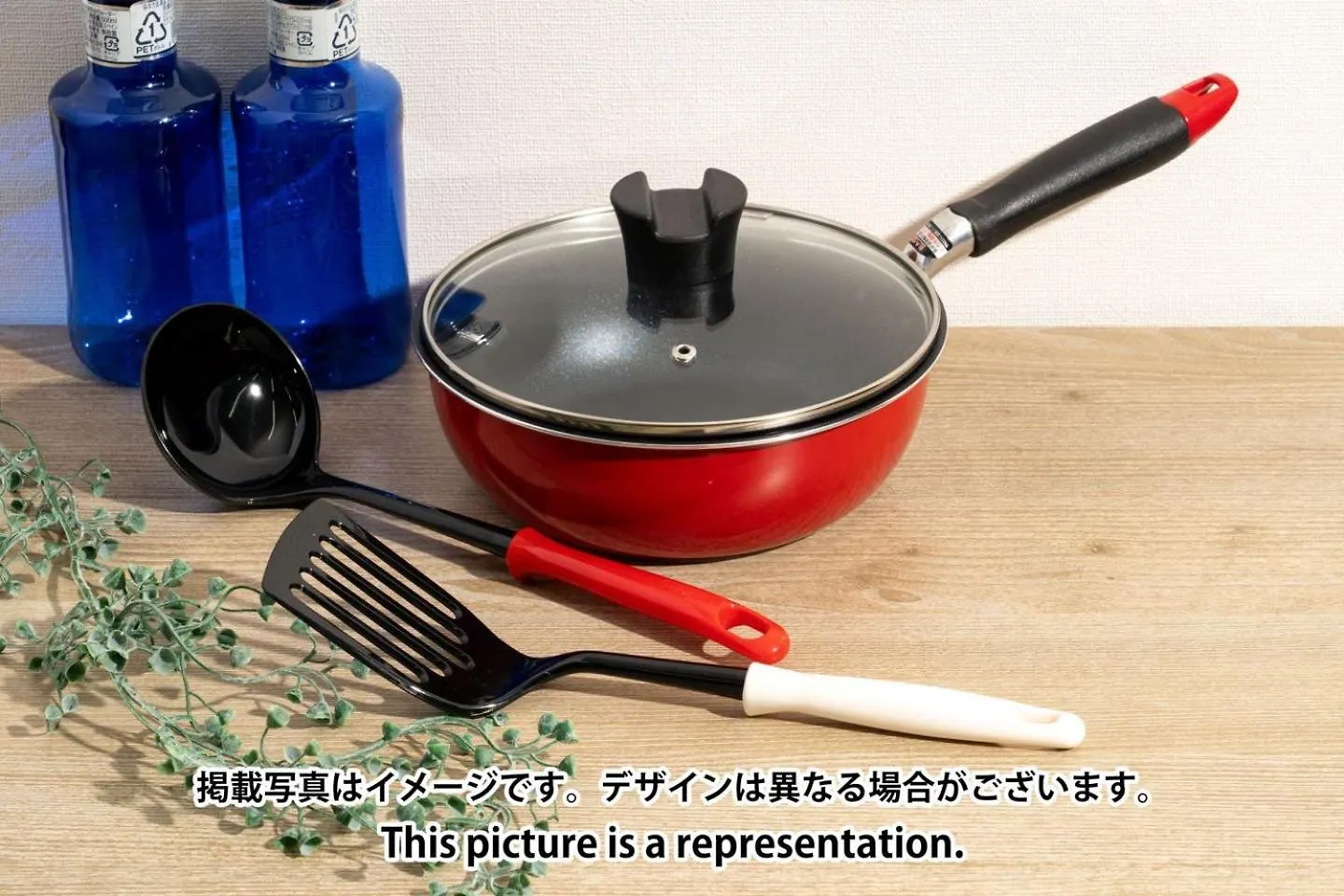 Apartament Wellsquareism Ikebukuro West Tokio 0*,