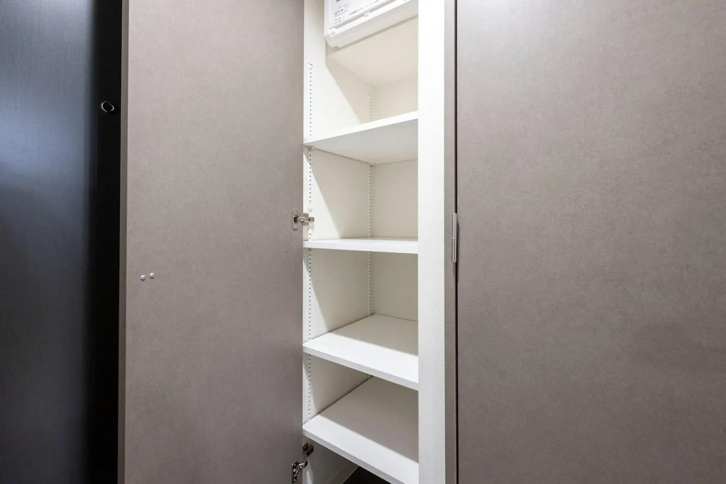Apartament Wellsquareism Ikebukuro West Tokio