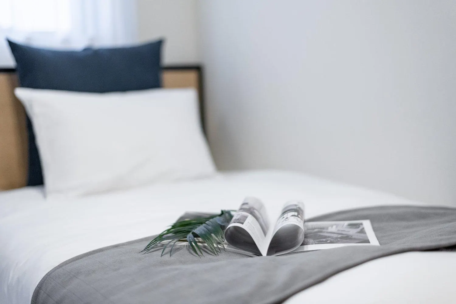 Apartament Wellsquareism Ikebukuro West Tokio 0*,
