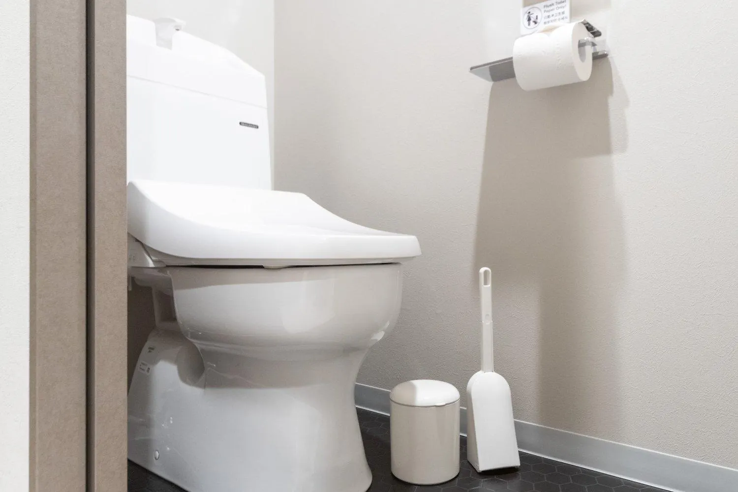 Apartament Wellsquareism Ikebukuro West Tokio