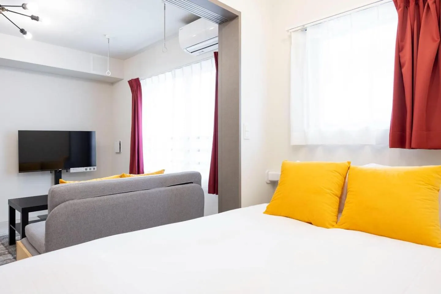 Wellsquareism Ikebukuro West Daire Tokyo 0*,