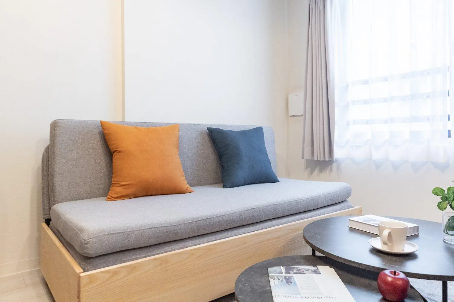Wellsquareism Ikebukuro West Daire Tokyo Japonya